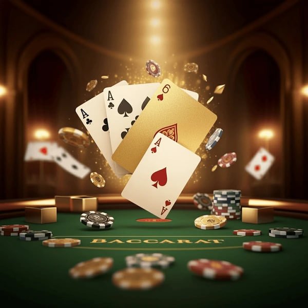 555bet