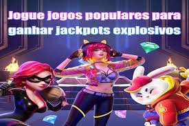 555bet