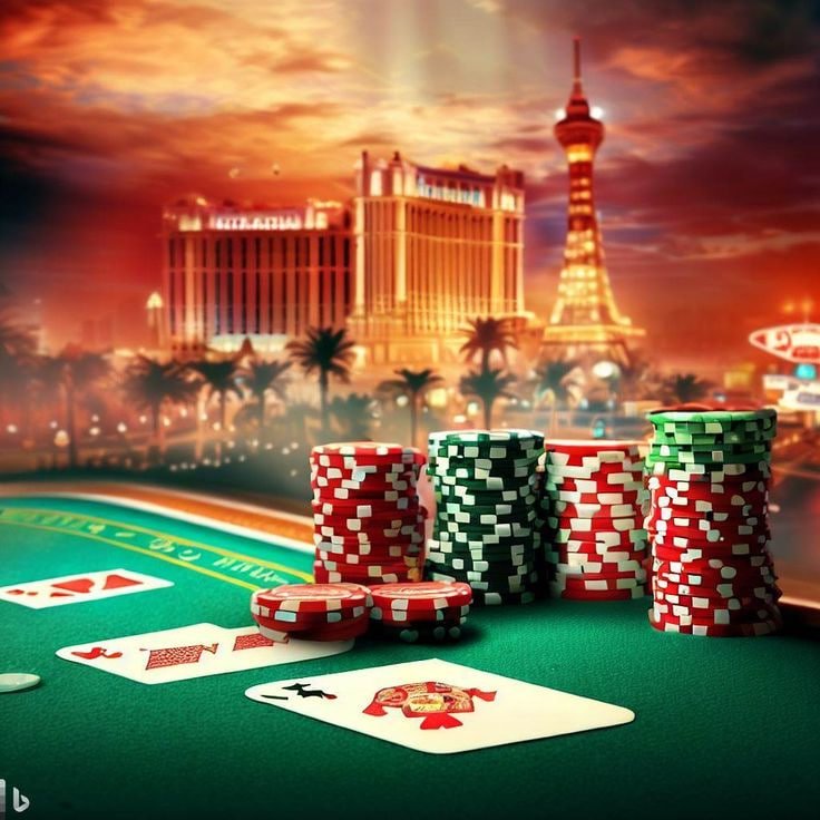 555bet