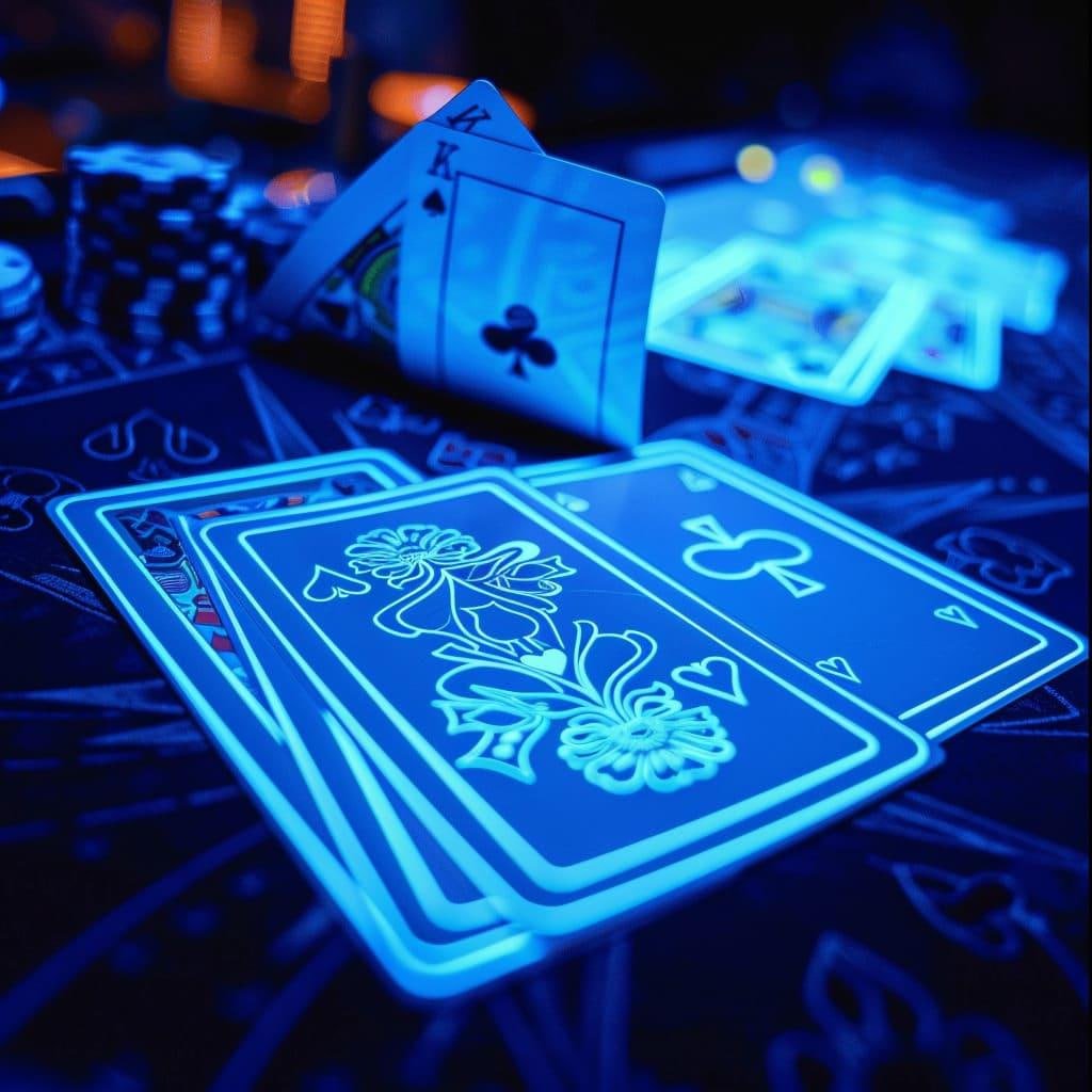 555bet