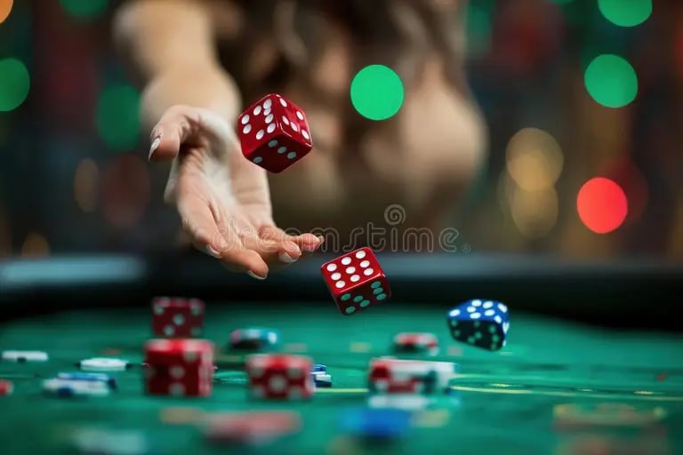 555bet