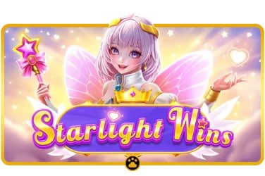 555bet Cá Cược Thể Thao