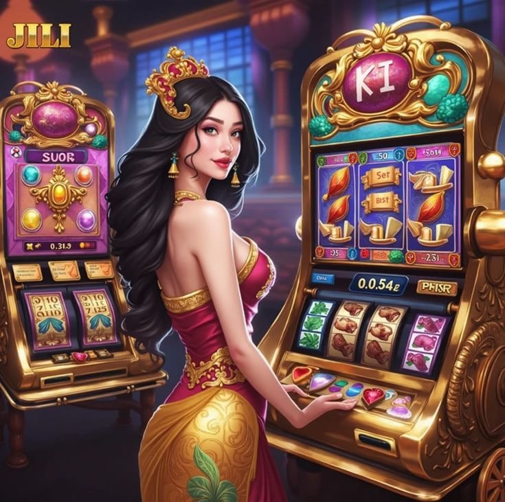 555bet