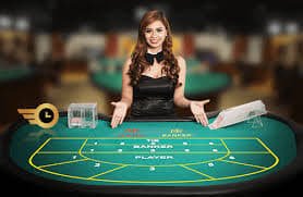 555bet