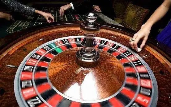 555bet Bắn Cá