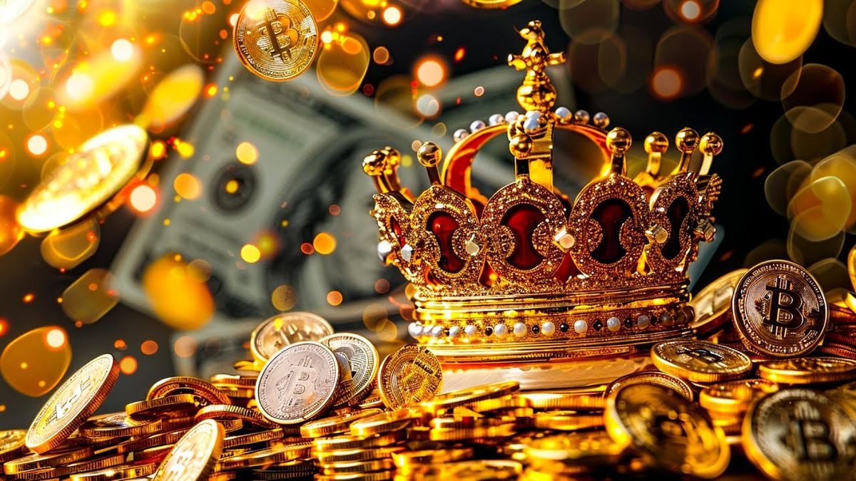 555bet Cá Cược Bóng Đá