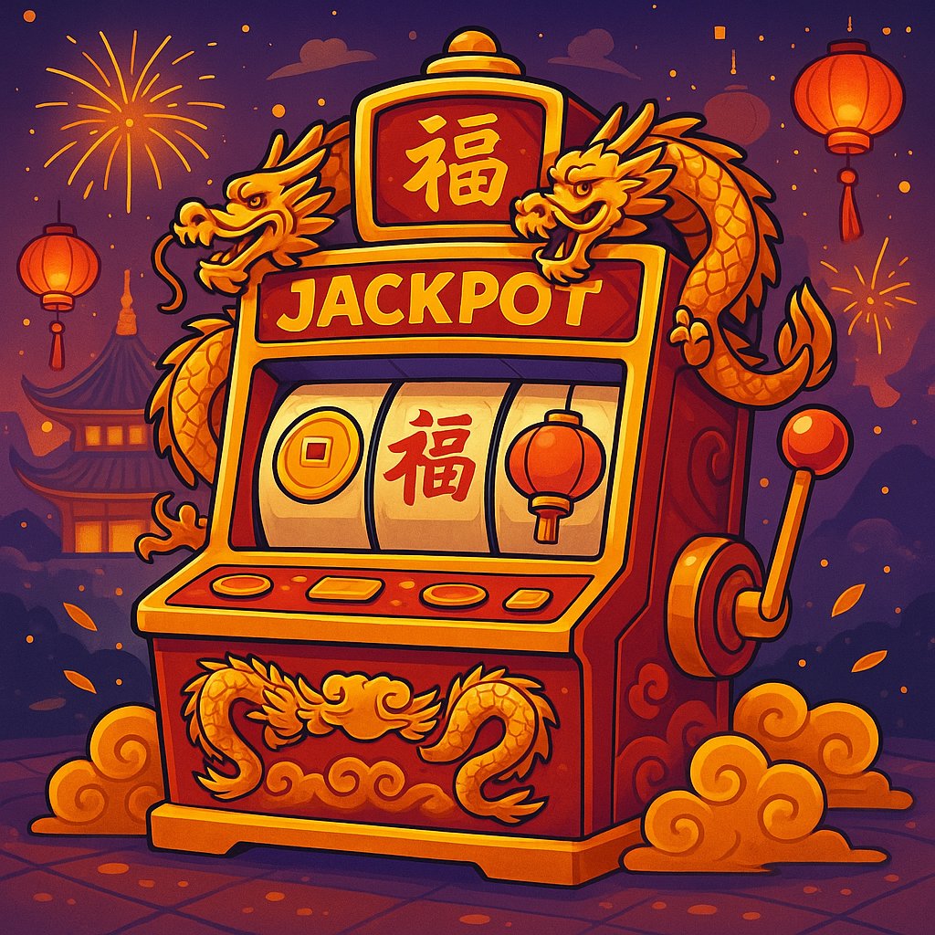 555bet