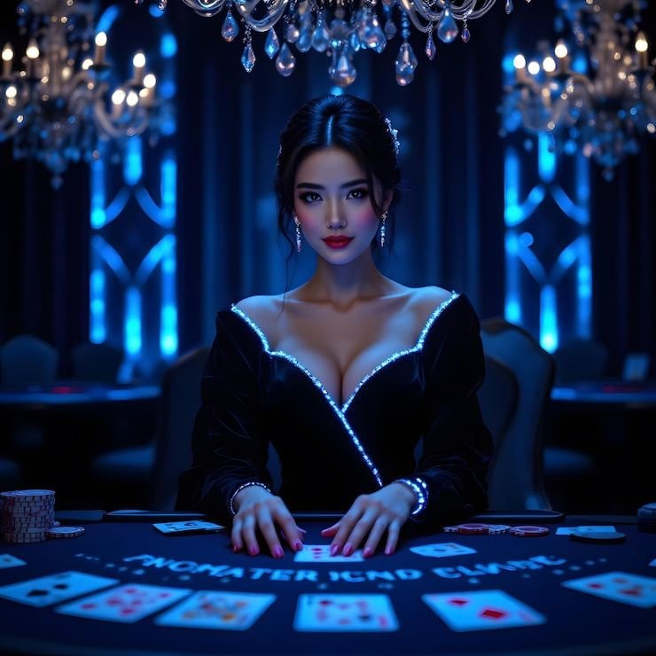 555bet