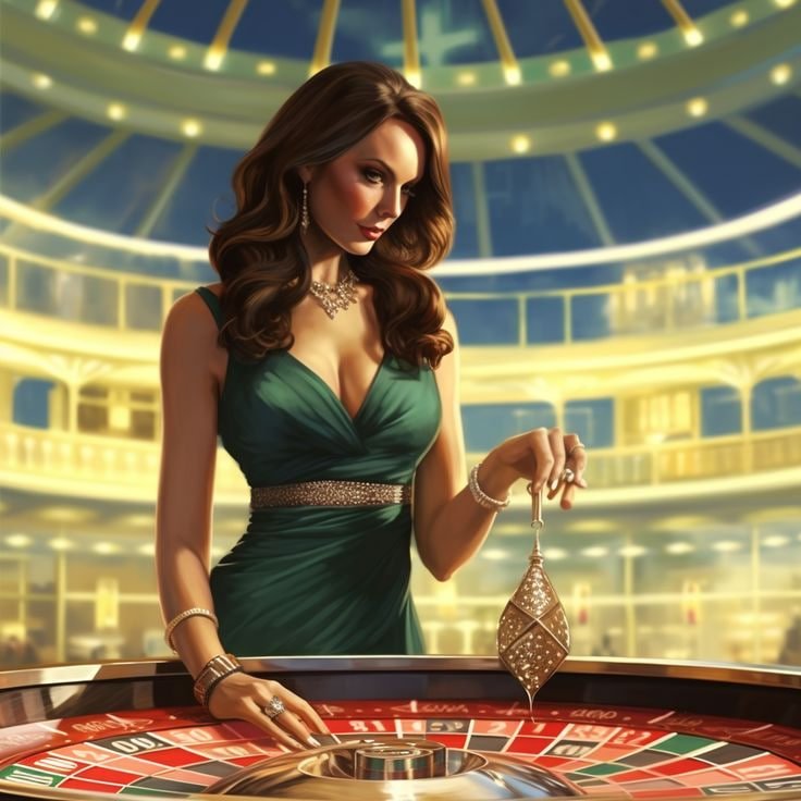 555bet