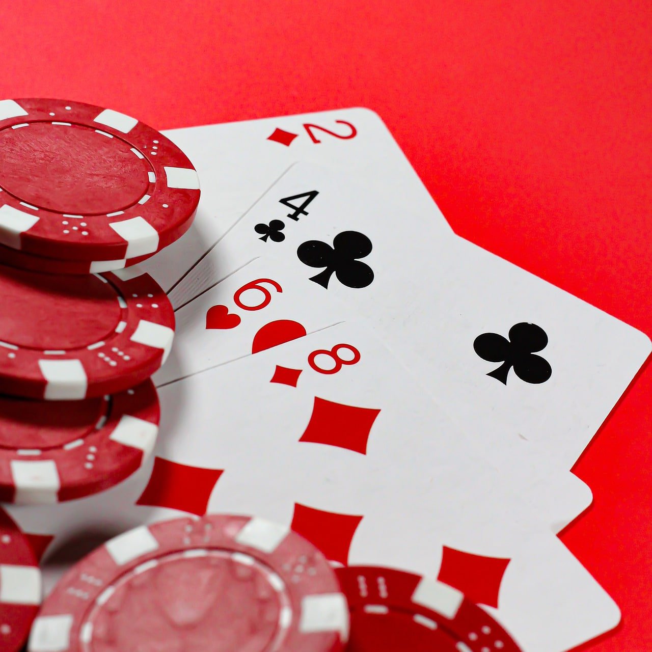 555bet