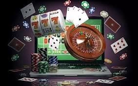 555bet Bingo