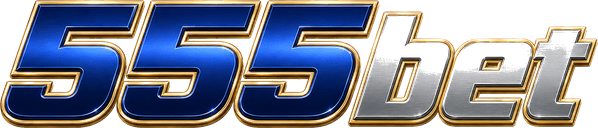 555bet